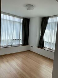 The Vermont On Cairnhill (D9), Apartment #593524881